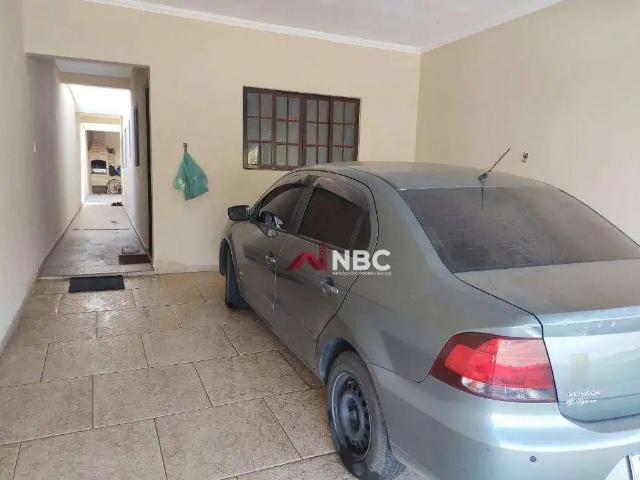 Casa venda em Vila Riman, Arujá