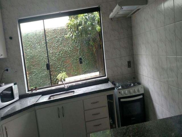 Casa venda em Itaquaquecetuba