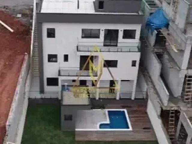 Casa venda em Itaquaquecetuba