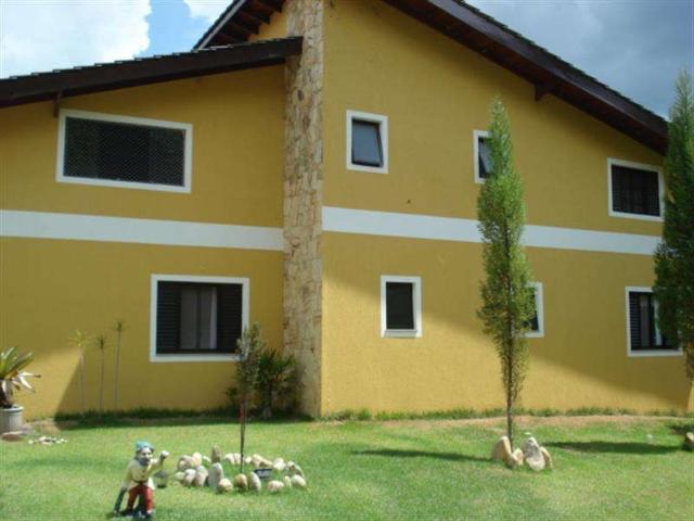 Casa venda em Região Imediata de São Paulo, Região Metropolitana de São Paulo