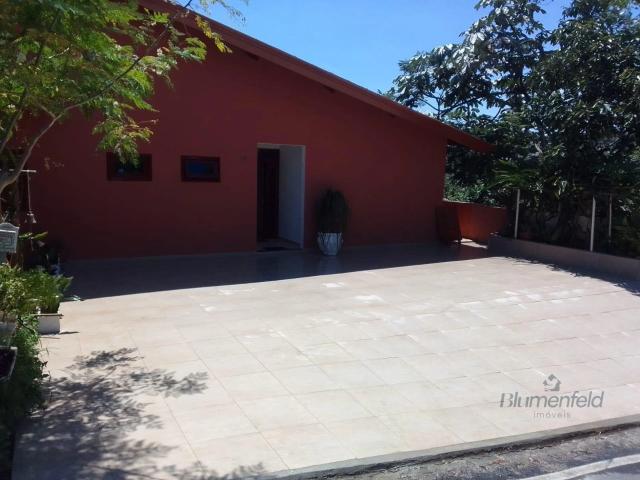 Casa venda em Arujá