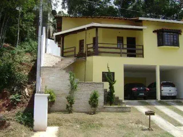 Casa venda em Região Imediata de São Paulo, Região Metropolitana de São Paulo
