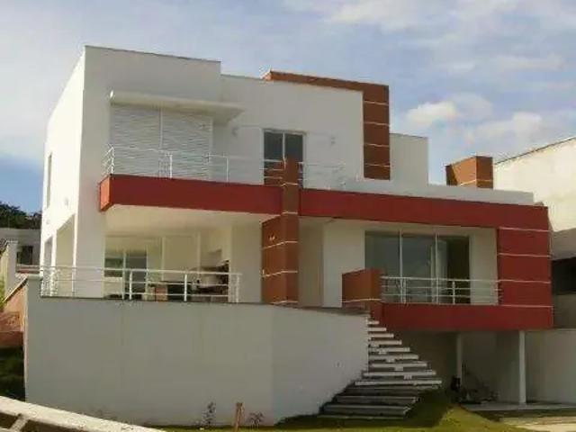 Casa venda em Região Imediata de Bauru, Bauru