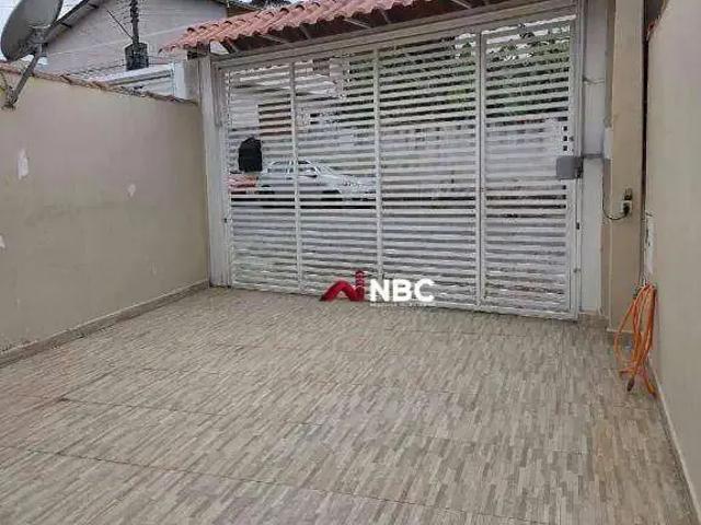Casa venda em Arujamérica, Arujá