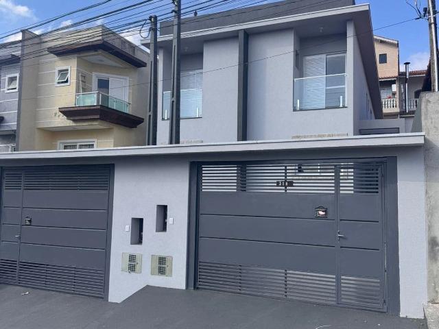 Casa venda em Vila Riman, Arujá