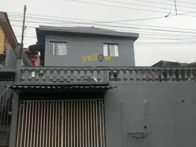 Casa venda em Região Imediata de São Paulo, Região Metropolitana de São Paulo