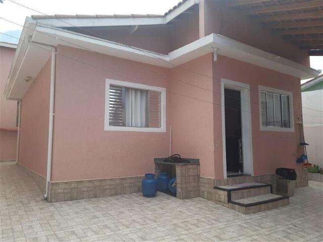 Casa venda em Arujamérica, Arujá