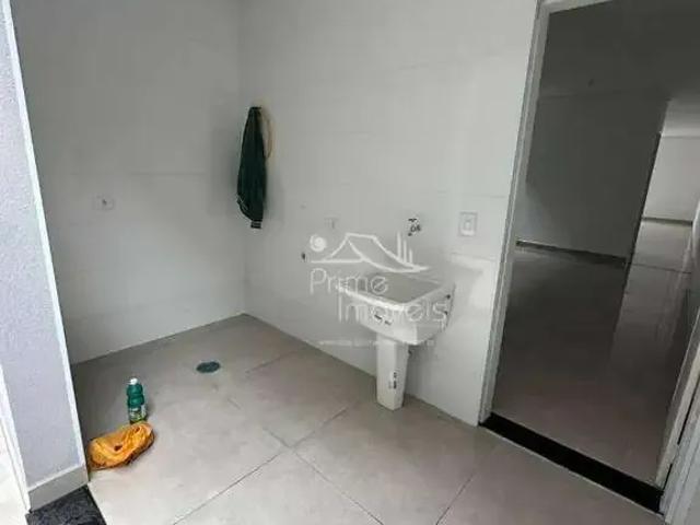 Casa venda em Arujamérica, Arujá