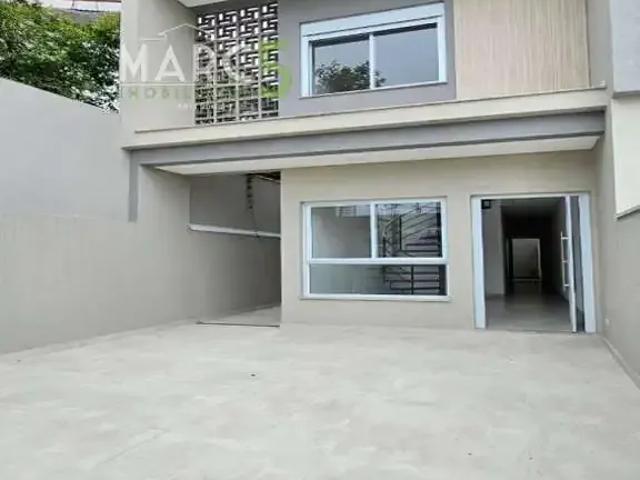 Casa venda em Jardim Renata, Arujá