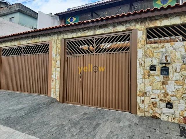 Casa venda em Arujá, Região Geográfica Intermediária de São Paulo