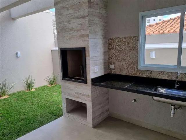 Casa venda em Jardim Renata, Arujá