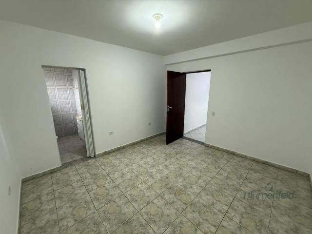 Casa venda em Arujamérica, Arujá