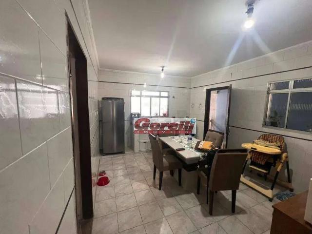 Casa venda em Região Imediata de São Paulo, Região Metropolitana de São Paulo