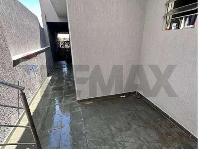 Casa venda em Arujá, Região Geográfica Intermediária de São Paulo