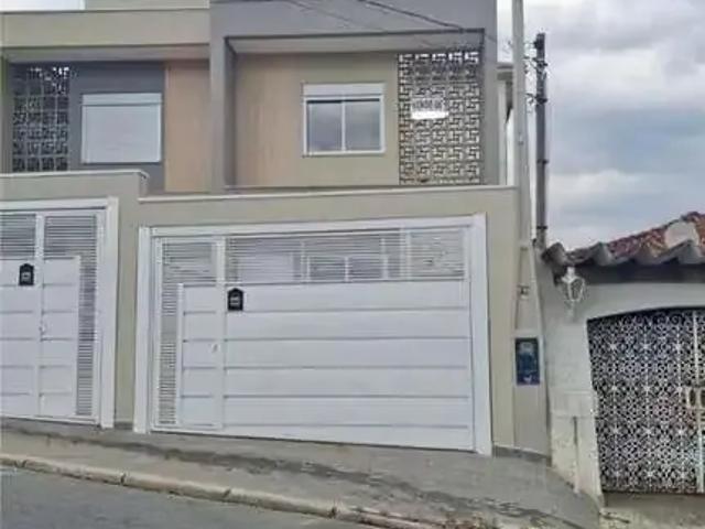 Casa venda em Região Imediata de São Paulo, Região Metropolitana de São Paulo
