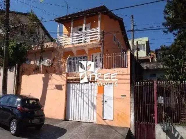 Casa venda em Região Imediata de São Paulo, Região Metropolitana de São Paulo