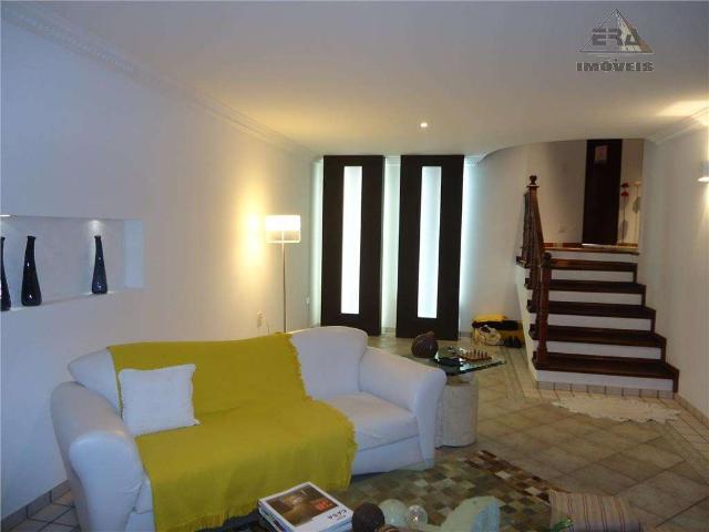 Casa venda em Arujamérica, Arujá