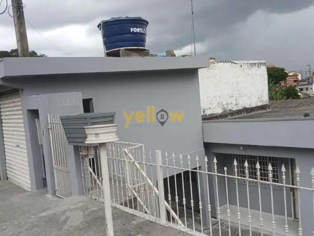 Casa venda em Região Imediata de São Paulo, Região Metropolitana de São Paulo