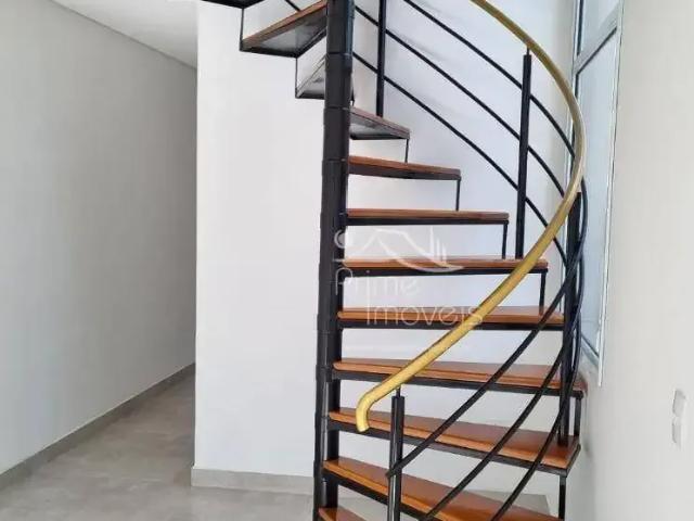 Casa venda em Arujamérica, Arujá