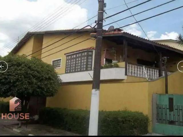 Casa venda em Região Imediata de São Paulo, Região Metropolitana de São Paulo