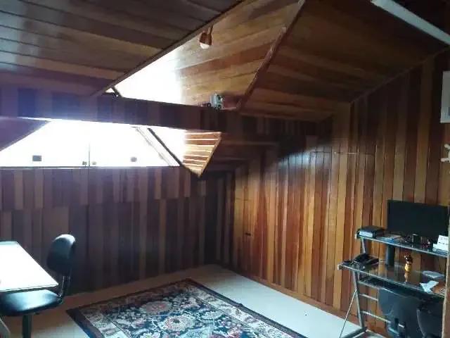 Casa venda em Vila Riman, Arujá