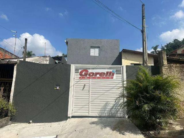 Casa venda em Região Imediata de São Paulo, Região Metropolitana de São Paulo