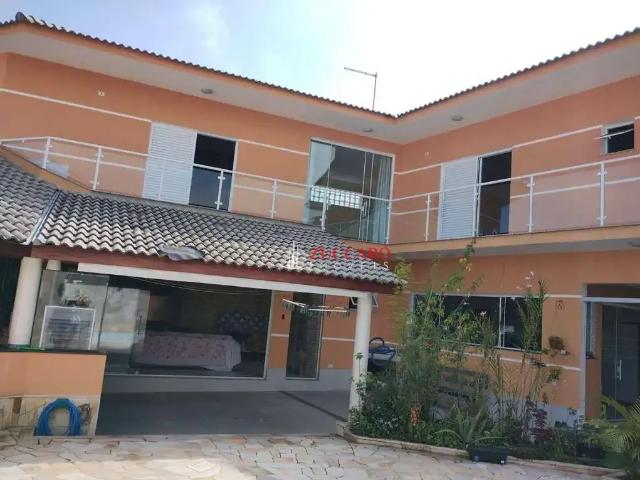 Casa venda em Região Imediata de São Paulo, Região Metropolitana de São Paulo
