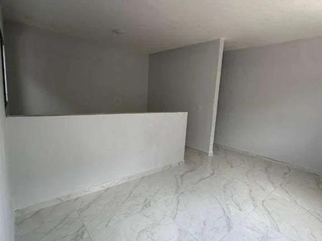 Casa venda em Arujamérica, Arujá