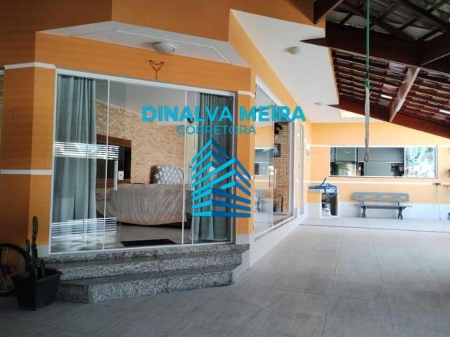 Casa venda em Jardim Real, Arujá