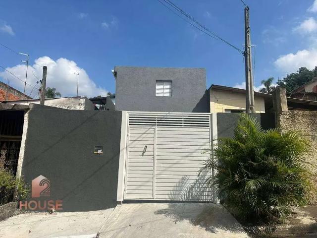 Casa venda em Região Imediata de São Paulo, Região Metropolitana de São Paulo