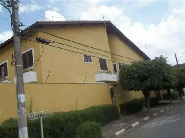 Casa venda em Região Imediata de São Paulo, Região Metropolitana de São Paulo