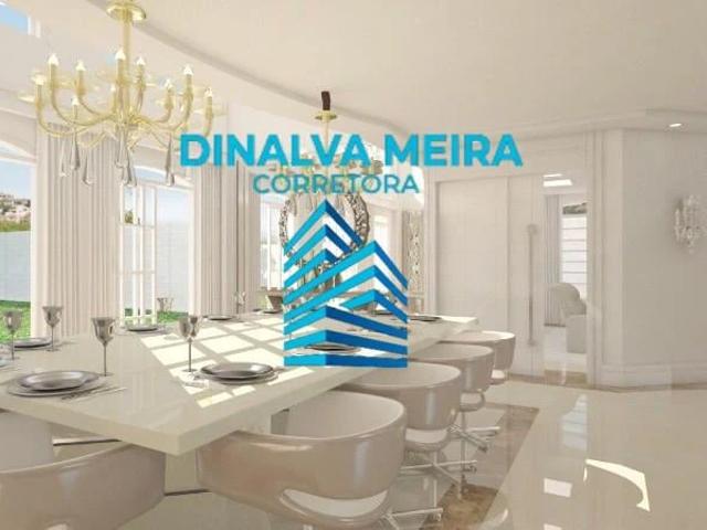 Casa venda em Jardim São José, Arujá