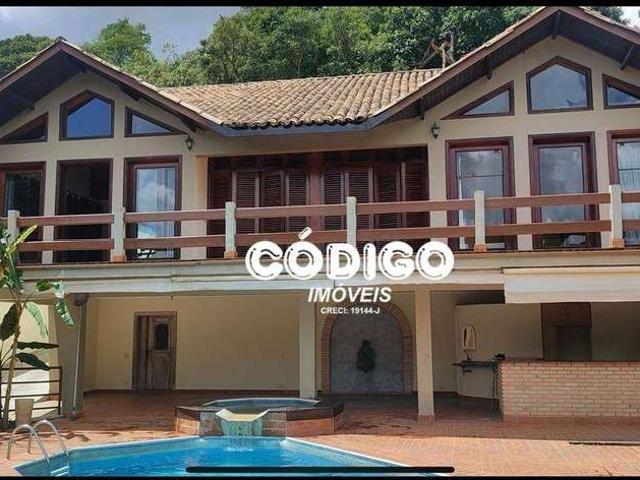Casa venda em Região Imediata de São Paulo, Região Metropolitana de São Paulo