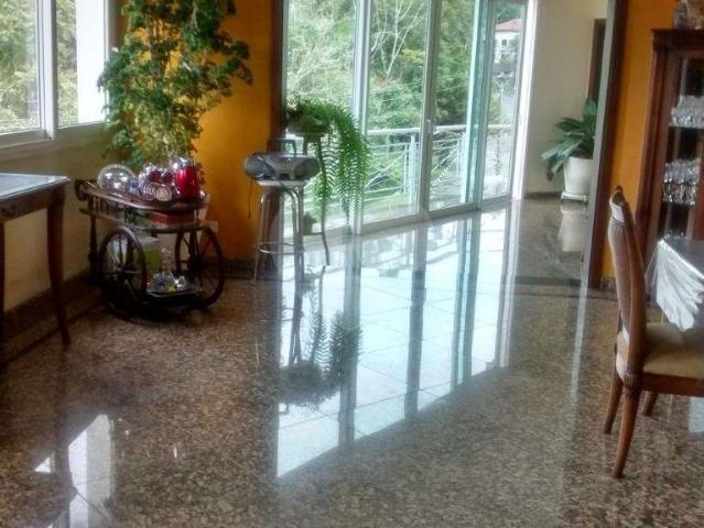 Casa venda em Arujá