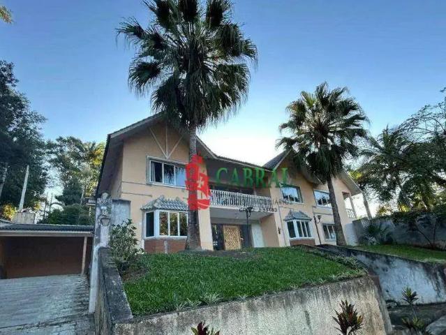 Casa venda em Arujá