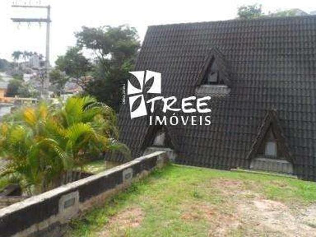 Casa venda em Arujá