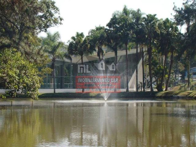 Casa venda em Arujá