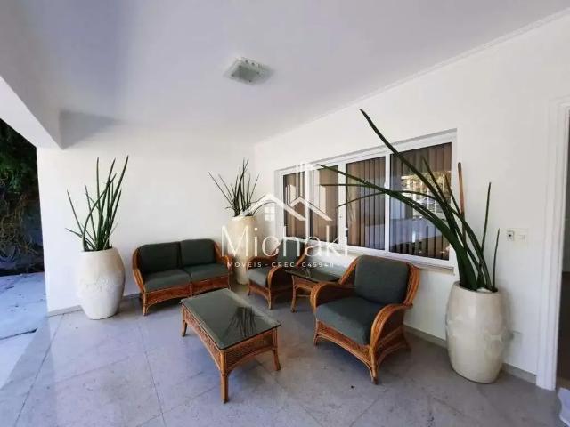 Casa venda em Itaquaquecetuba