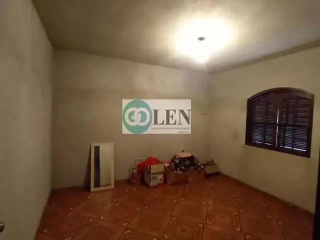 Casa venda em Vila Riman, Arujá