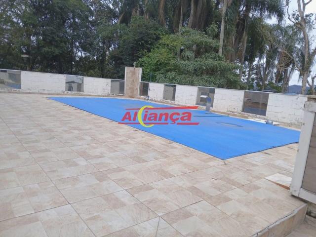 Casa venda em Jardim Renata, Arujá