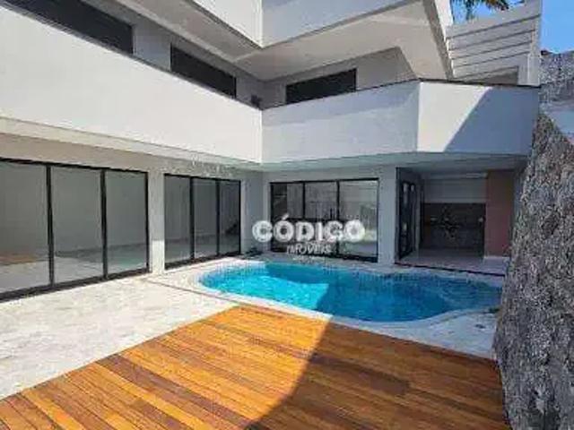 Casa venda em Região Imediata de Caraguatatuba-Ubatuba-São Sebastião, Região Metropolitana do Vale do Paraíba e Litoral Norte