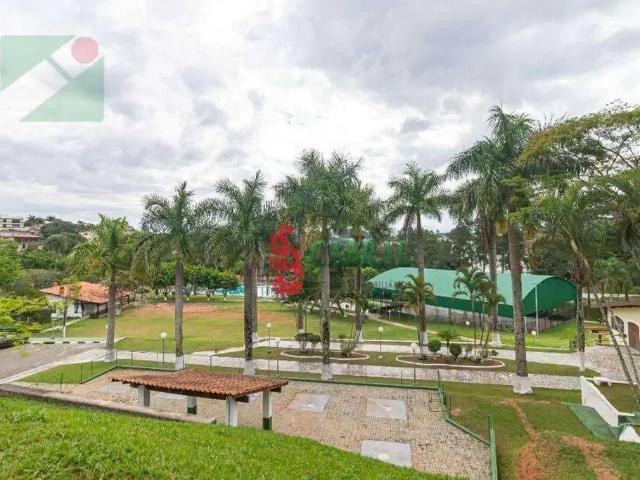 Casa venda em Arujá