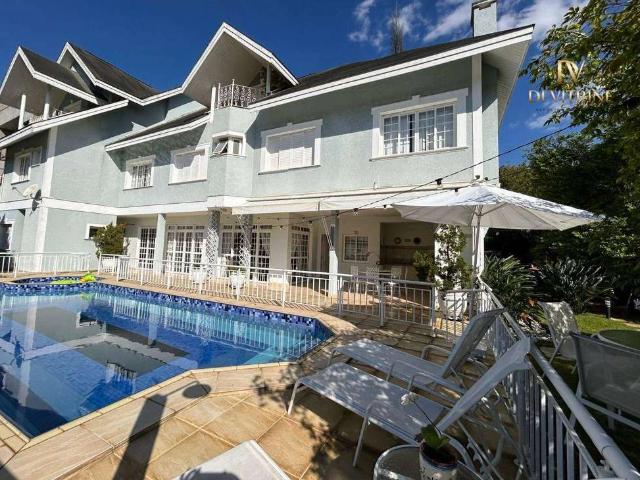 Casa venda em Jardim Via Dutra, Arujá
