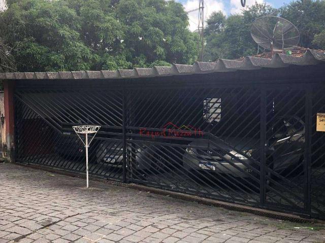 Casa venda em Região Imediata de São Paulo, Região Metropolitana de São Paulo