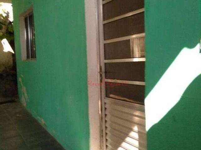 Casa venda em Região Imediata de São Paulo, Região Metropolitana de São Paulo