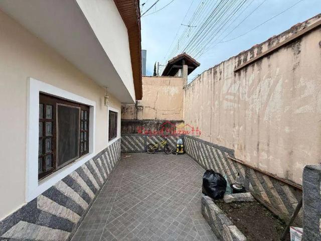 Casa venda em Região Imediata de São Paulo, Região Metropolitana de São Paulo
