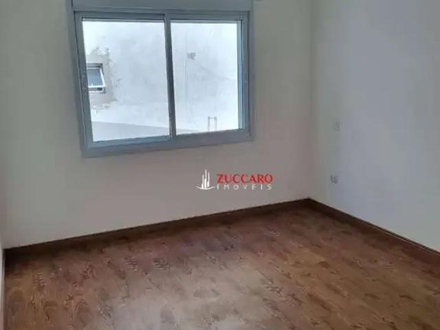 Casa venda em Vila Riman, Arujá