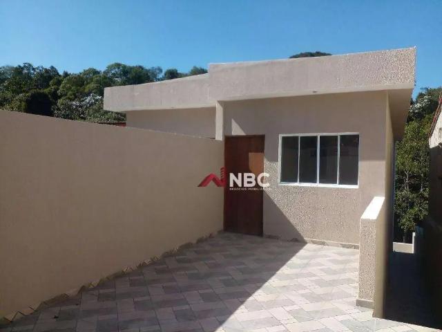 Casa venda em Vila Riman, Arujá