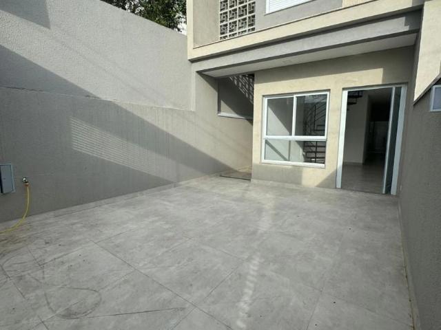 Casa venda em Jardim Renata, Arujá