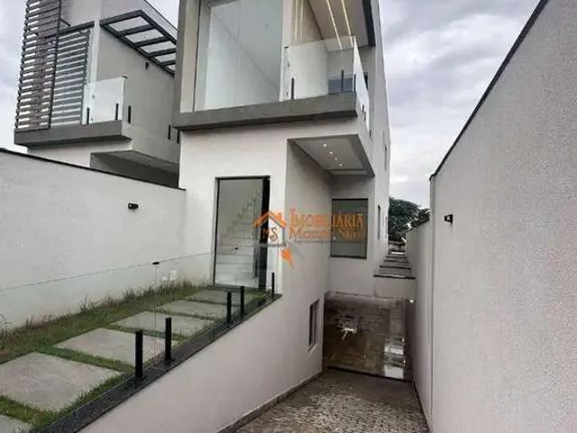 Casa venda em Jardim Planalto, Arujá